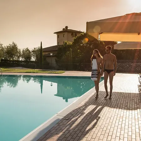 Holiday La Casa Nel Borgo Trilo *